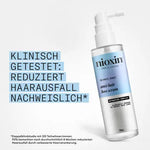 nioxin-anti-hair-loss-serum-70-ml-338303-2453