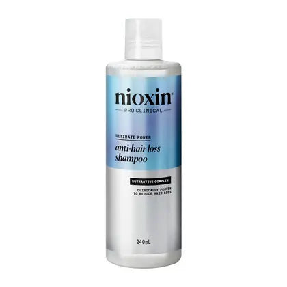 nioxin-anti-hair-loss-shampoo-240-ml-338177-2451