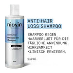 nioxin-anti-hair-loss-shampoo-240-ml-338184-2451