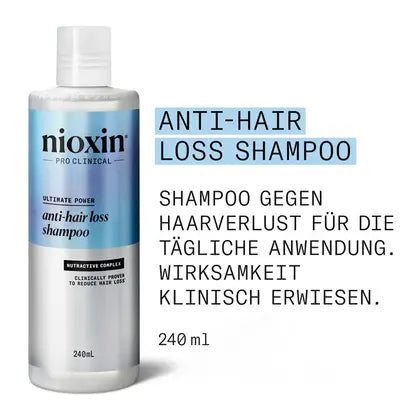 nioxin-anti-hair-loss-shampoo-240-ml-338184-2451