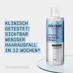 nioxin-anti-hair-loss-shampoo-240-ml-338205-2451