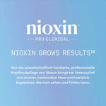 nioxin-anti-hair-loss-shampoo-240-ml-338212-2451