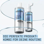 nioxin-anti-hair-loss-shampoo-240-ml-338219-2451