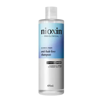 nioxin-anti-hair-loss-shampoo-475-ml-338226-2452