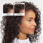 nioxin-anti-hair-loss-shampoo-475-ml-338247-2452