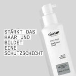 nioxin-hair-booster-treatment-100-ml-338338-2454