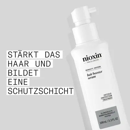 nioxin-hair-booster-treatment-100-ml-338338-2454