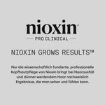 nioxin-hair-booster-treatment-100-ml-338345-2454