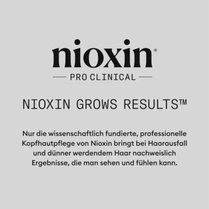 nioxin-hair-booster-treatment-100-ml-338345-2454