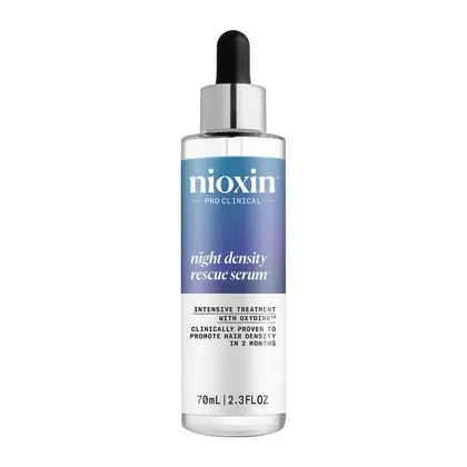 nioxin-night-density-rescue-serum-70-ml-338436-2457