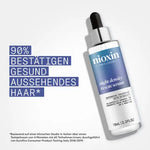 nioxin-night-density-rescue-serum-70-ml-338464-2457