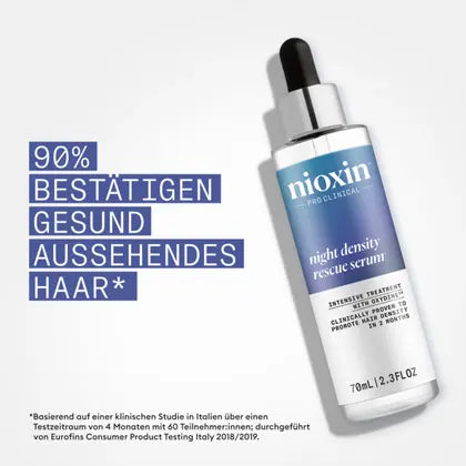 nioxin-night-density-rescue-serum-70-ml-338464-2457