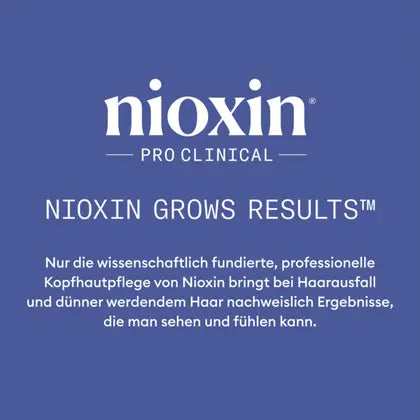 nioxin-night-density-rescue-serum-70-ml-338471-2457