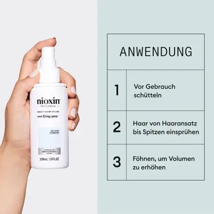 nioxin-root-lifting-spray-150-ml-338534-2459