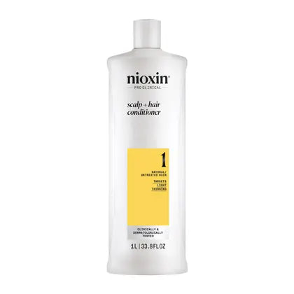 nioxin-scalp-hair-system-1-conditioner-1000-ml-337477-2427