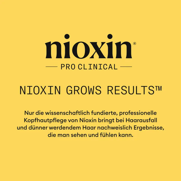 nioxin-scalp-hair-system-1-conditioner-1000-ml-337484-2427