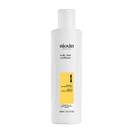 nioxin-scalp-hair-system-1-conditioner-300-ml-337442-2426