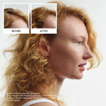 nioxin-scalp-hair-system-1-conditioner-300-ml-337470-2426