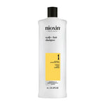 nioxin-scalp-hair-system-1-shampoo-1000-ml-337358-2424
