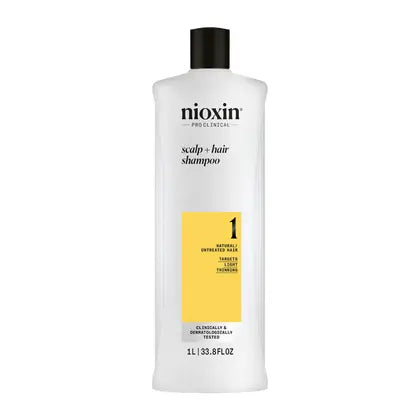 nioxin-scalp-hair-system-1-shampoo-1000-ml-337358-2424