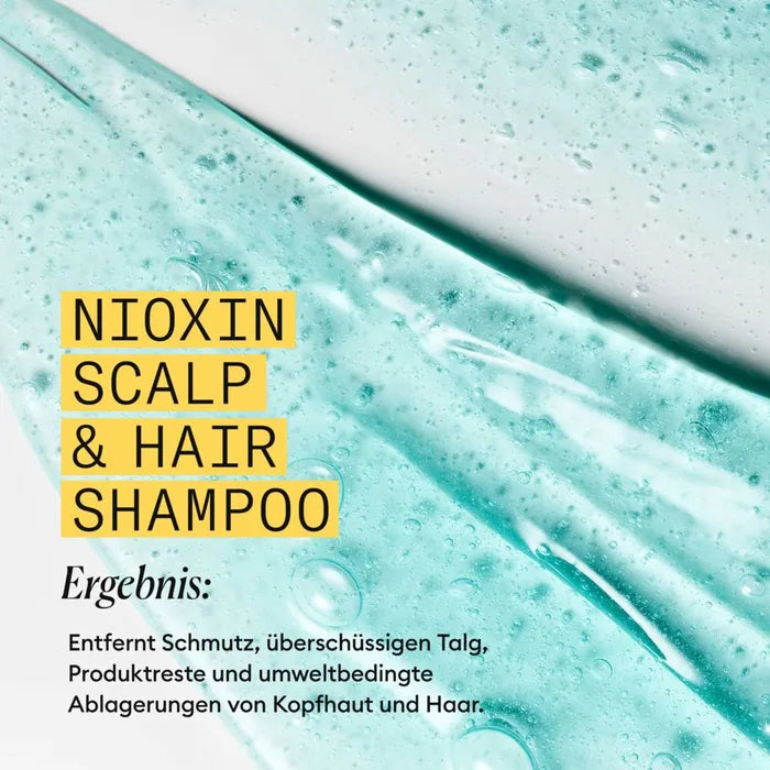 nioxin-scalp-hair-system-1-shampoo-300-ml-337344-2423