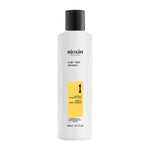 nioxin-scalp-hair-system-1-shampoo-300-ml-337351-2423