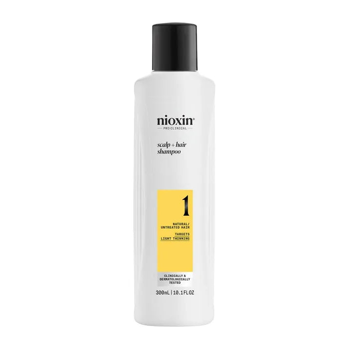 nioxin-scalp-hair-system-1-shampoo-300-ml-337351-2423