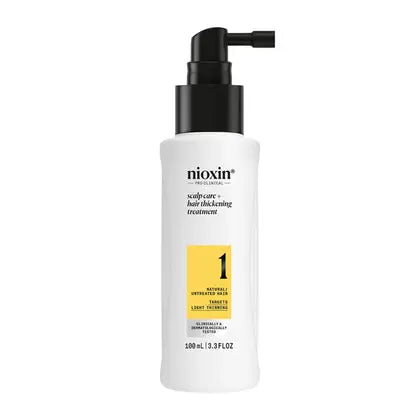 nioxin-scalp-hair-system-1-treatment-100-ml-337400-2425