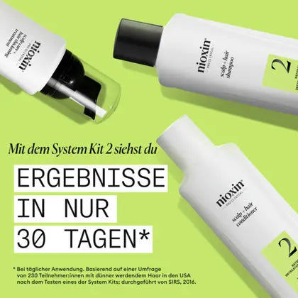 nioxin-scalp-hair-system-2-conditioner-1000-ml-337652-2433