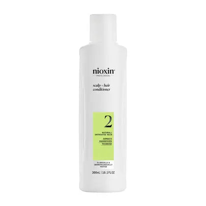 nioxin-scalp-hair-system-2-conditioner-1000-ml-337659-2433