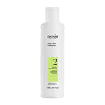 nioxin-scalp-hair-system-2-conditioner-300-ml-337617-2432