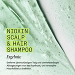nioxin-scalp-hair-system-2-conditioner-300-ml-337624-2432