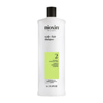 nioxin-scalp-hair-system-2-shampoo-1000-ml-337610-2431
