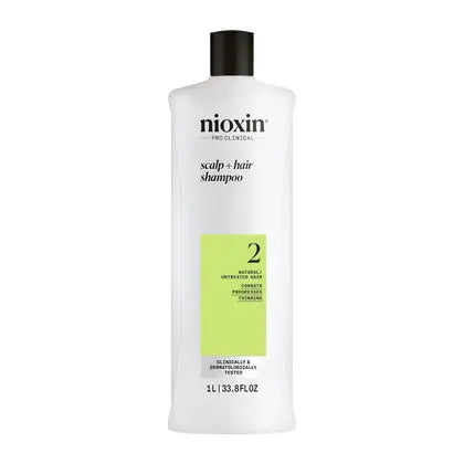 nioxin-scalp-hair-system-2-shampoo-1000-ml-337610-2431