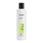 nioxin-scalp-hair-system-2-shampoo-300-ml-337575-2430