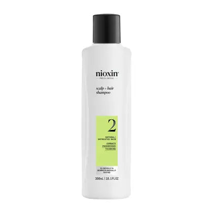 nioxin-scalp-hair-system-2-shampoo-300-ml-337575-2430