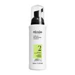 nioxin-scalp-hair-system-2-treatment-100-ml-337666-2434