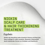 nioxin-scalp-hair-system-2-treatment-100-ml-337673-2434