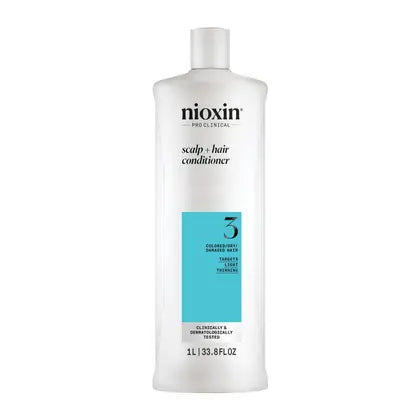 nioxin-scalp-hair-system-3-conditioner-1000-ml-337841-2440