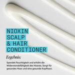nioxin-scalp-hair-system-3-conditioner-1000-ml-337848-2440