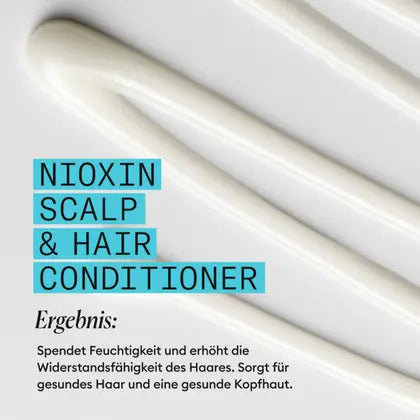 nioxin-scalp-hair-system-3-conditioner-1000-ml-337848-2440