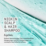nioxin-scalp-hair-system-3-conditioner-300-ml-337827-2439