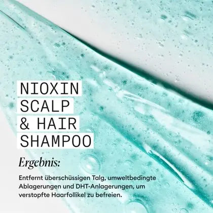 nioxin-scalp-hair-system-3-conditioner-300-ml-337827-2439