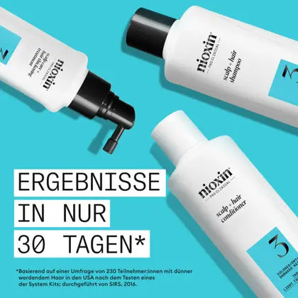 nioxin-scalp-hair-system-3-shampoo-1000-ml-337799-2438