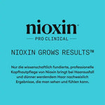 nioxin-scalp-hair-system-3-shampoo-1000-ml-337806-2438