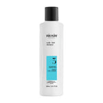 nioxin-scalp-hair-system-3-shampoo-300-ml-337729-2437