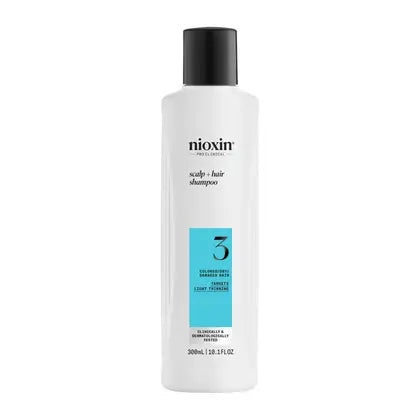 nioxin-scalp-hair-system-3-shampoo-300-ml-337729-2437