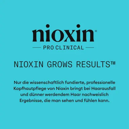 nioxin-scalp-hair-system-3-shampoo-300-ml-337764-2437