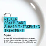 nioxin-scalp-hair-system-3-treatment-100-ml-337890-2441