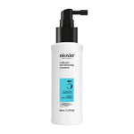 nioxin-scalp-hair-system-3-treatment-100-ml-337897-2441
